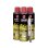 Pack Profesional De 3 Lubricantes De Silicona 250 Ml En Spray - Color Amarillo Y Negro Con Multiherramienta De Regalo