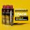 Pack Profesional De 3 Lubricantes De Silicona 250 Ml En Spray - Color Amarillo Y Negro Con Multiherramienta De Regalo