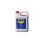 Garrafa Multiuso De 5 Litros - Lubricante Y Desatascador Wd40
