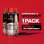 Pack De 3 Spray Multiusos 200 Ml - Lubricante, Limpiador Y Protector Antióxido Con Multiherramienta De Regalo