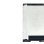 13,3-Zoll-LED-Bildschirm für HP Envy X360 13-bd 30-Pin-Laptop mit Rahmen