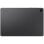 Samsung Galaxy Tab A9+ WiFi 11" 8GB/256GB Gris