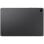 Samsung Galaxy Tab A9+ WiFi 11" 8GB/256GB Gris