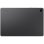 Tablet Samsung Galaxy Tab A9 Plus WiFi 11" 8GB 256GB Gris