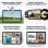 Samsung Galaxy Tab A9+ WiFi 11" 8GB/256GB Gris
