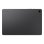 Tablet Samsung Galaxy Tab A9 Plus WiFi 11" 8GB 256GB Gris