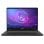 MSI Prestige 14 AI Evo C2HMG-091ES Intel Evo Core Ultra 7 255H/32GB/1TB SSD/14"