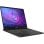 MSI Prestige 14 AI Evo C2HMG-091ES Intel Evo Core Ultra 7 255H/32GB/1TB SSD/14"