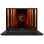 MSI Crosshair 16 HX AI D2XWGKG-206XES Intel Core Ultra 9 275HX/32GB/1TB SSD/RTX 5070/16"