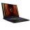 MSI Crosshair 16 HX AI D2XWGKG-206XES Intel Core Ultra 9 275HX/32GB/1TB SSD/RTX 5070/16"