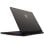 MSI Crosshair 16 HX AI D2XWGKG-206XES Intel Core Ultra 9 275HX/32GB/1TB SSD/RTX 5070/16"