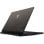 MSI Crosshair 16 HX AI D2XWGKG-206XES Intel Core Ultra 9 275HX/32GB/1TB SSD/RTX 5070/16"