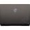 MSI Crosshair 16 HX AI D2XWGKG-206XES Intel Core Ultra 9 275HX/32GB/1TB SSD/RTX 5070/16"