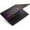 MSI Crosshair 16 HX AI D2XWGKG-206XES Intel Core Ultra 9 275HX/32GB/1TB SSD/RTX 5070/16"