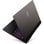MSI Crosshair 16 HX AI D2XWGKG-206XES Intel Core Ultra 9 275HX/32GB/1TB SSD/RTX 5070/16"