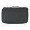 ASUS ROG Tech Pouch BC1003 Funda de protección ASUS Negra Nylon Hidrófoba