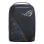 Mochila ASUS ROG BP1501G Edición Holográfica 17" AirMesh 480g Imagen