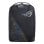 Mochila ASUS ROG BP1501G Edición Holográfica 17" AirMesh 480g Imagen