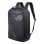 Mochila ASUS ROG BP1501G Edición Holográfica 17" AirMesh 480g Imagen