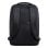 Mochila ASUS ROG BP1501G Edición Holográfica 17" AirMesh 480g Imagen