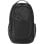 Mochila Asus ROG Ranger BP2800 Negro 18 pulgadas Resistente Agua y Arañazos
