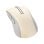 Ratón Asus MD102 Inalámbrico RF Bluetooth 1600 DPI Beige Ergonomía Avanzada