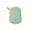 Ratón ASUS Marshmallow MD100 Ambidiestro Óptico 1600 DPI RF Wireless Bluetooth Verde