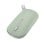 Ratón ASUS Marshmallow MD100 Ambidiestro Óptico 1600 DPI RF Wireless Bluetooth Verde