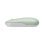 Ratón ASUS Marshmallow MD100 Ambidiestro Óptico 1600 DPI RF Wireless Bluetooth Verde