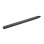 Penna Digitale ASUS Pen 2.0 SA203H Capacitiva Nero Metallo Plastica