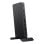 Dock Thunderbolt 4 ASUS Triple 4K DC500 12 en 1 HDMI 2.1 96W SD microSD 2.5G Ethernet Negro