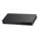 Dock Thunderbolt 4 ASUS Triple 4K DC500 12 en 1 HDMI 2.1 96W SD microSD 2.5G Ethernet Negro