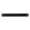 Dock Thunderbolt 4 ASUS Triple 4K DC500 12 en 1 HDMI 2.1 96W SD microSD 2.5G Ethernet Negro