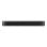 Dock Thunderbolt 4 ASUS Triple 4K DC500 12 en 1 HDMI 2.1 96W SD microSD 2.5G Ethernet Negro
