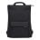 Sac à dos ASUS Vigour 16" Monocrome, Taille max 40,6 cm, Unisexe, 750 g