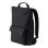 Sac à dos ASUS Vigour 16" Monocrome, Taille max 40,6 cm, Unisexe, 750 g