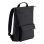 Sac à dos ASUS Vigour 16" Monocrome, Taille max 40,6 cm, Unisexe, 750 g