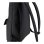 Sac à dos ASUS Vigour 16" Monocrome, Taille max 40,6 cm, Unisexe, 750 g