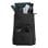 Sac à dos ASUS Vigour 16" Monocrome, Taille max 40,6 cm, Unisexe, 750 g