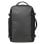 Mochila ASUS ProArt PP2700 43,2 cm (17") Noir Unisex 1 kg