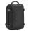 Mochila ASUS ProArt PP2700 43,2 cm (17") Noir Unisex 1 kg