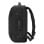 Mochila ASUS ProArt PP2700 43,2 cm (17") Noir Unisex 1 kg