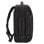 Mochila ASUS ProArt PP2700 43,2 cm (17") Noir Unisex 1 kg