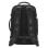 Mochila ASUS ProArt PP2700 43,2 cm (17") Noir Unisex 1 kg