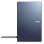Dock Station Asus SimPro Dock Thunderbolt 3 2xDP HDMI VGA USB 3.2 Gen2 RJ-45 Negro Azul