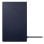 Dock Station Asus SimPro Dock Thunderbolt 3 2xDP HDMI VGA USB 3.2 Gen2 RJ-45 Negro Azul