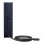 Dock Station Asus SimPro Dock Thunderbolt 3 2xDP HDMI VGA USB 3.2 Gen2 RJ-45 Negro Azul