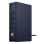 Dock Station Asus SimPro Dock Thunderbolt 3 2xDP HDMI VGA USB 3.2 Gen2 RJ-45 Negro Azul
