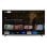 Thomson G63 Series 65" 4K Ultra HD LED Google TV HDR Direct-LED