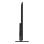 Thomson G63 Series 65" 4K Ultra HD LED Google TV HDR Direct-LED